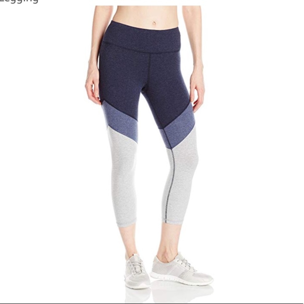 NWOT Calvin Klein leggings